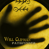 Will Clipman: Pathfinder