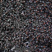 Find A Way