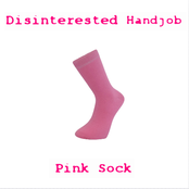 Pink Sock