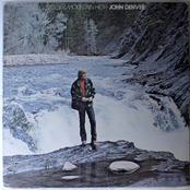 Season Suite: Late Winter, Early Spring (when Everybody Goes To Mexico) by John Denver