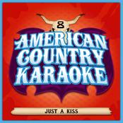 Just A Kiss - Learn To Sing Karaoke Like Lady Antebellum