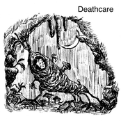 Deathcare