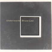 Bruce Lee (the Micronauts Remix) by Underworld