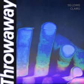 Throwaway