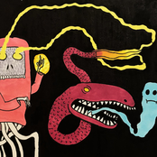 Nice Reflexes! - Revisited