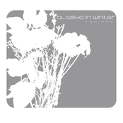 Remixes and Compilation Tracks