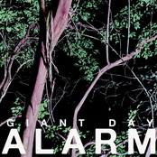 Alarm