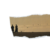 Sepia Sands [Void/007]