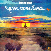 Jesse Come Home
