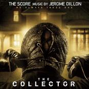 The Collector - The Score