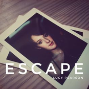 Escape