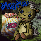 Drive By Cinema: Playtime