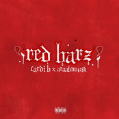 Red Barz - Single
