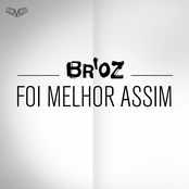 Foi Melhor Assim