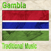 Gambia (Traditional Music)
