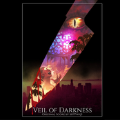 Veil of Darkness (Original Score)