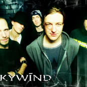 Skywind