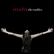 Desafío by Malú