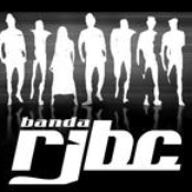 Rjbc