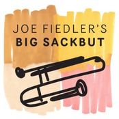 joe fiedler