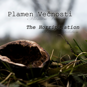 The Horripilation
