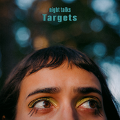 Night Talks: Targets