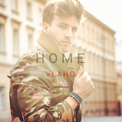 Home - Single