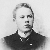 kristian p. Åsmundstad