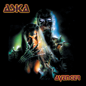 Eternal Night by Aska