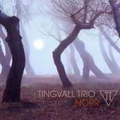 Sekund by Tingvall Trio