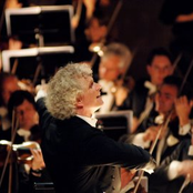 simon rattle: city of birmingham symphony orchestra