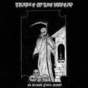 Sic transit gloria mundi