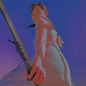 Труды для пустоты