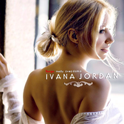 Tango medju zvezdama