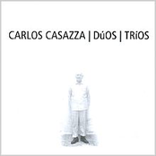 Dúos|Tríos