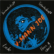 Freundschaft, Feindschaft, Liebe, Hass & Streit