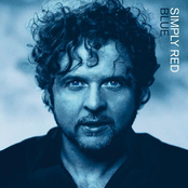 Blue by Simply Red