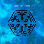 Freeze The Fall: Glitch