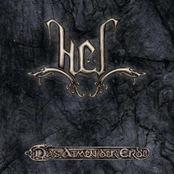 Wyrd by Hel