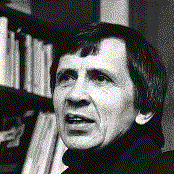 einojuhani rautavaara