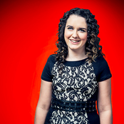 My Immortal - Single