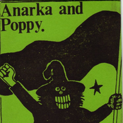 All That Is Shattered