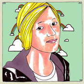 Daytrotter Session - 9/3/2009