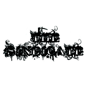 EP 2009 (live)