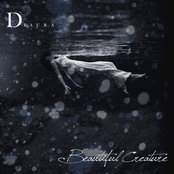 Beautiful Creature by Diaura