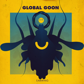 Septagonaloblonged by Global Goon