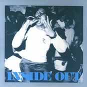 No Spiritual Surrender EP