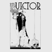 Victor