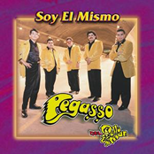 Soy El Mismo