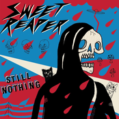 Still Nothing